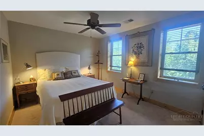 170 West Town Way, West Jefferson, NC 28694 - Photo 36