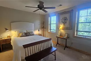 170 W Town Wy, West Jefferson, NC 28694 - Photo 36