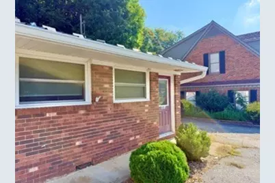 519 E Main St, Jefferson, NC 28640 - Photo 8