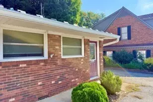519 E Main St, Jefferson, NC 28640 - Photo 8