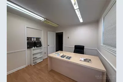 519 E Main St, Jefferson, NC 28640 - Photo 2