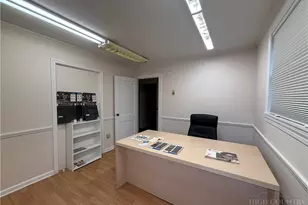 519 E Main St, Jefferson, NC 28640 - Photo 2