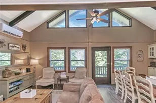 115 N Pinnacle Ridge Rd, Beech Mountain, NC 28604 - Photo 16
