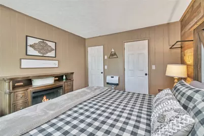 115 N Pinnacle Ridge Road #46, Beech Mountain, NC 28604 - Photo 26