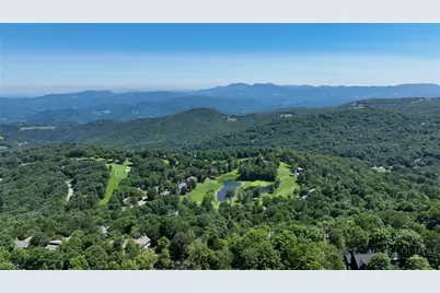 115 N Pinnacle Ridge Road #46, Beech Mountain, NC 28604 - Photo 40