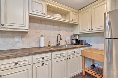 115 N Pinnacle Ridge Road #46, Beech Mountain, NC 28604 - Photo 10
