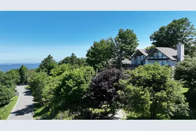 115 N Pinnacle Ridge Road #46, Beech Mountain, NC 28604 - Photo 36