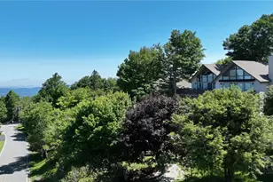 115 N Pinnacle Ridge Rd, Beech Mountain, NC 28604 - Photo 36