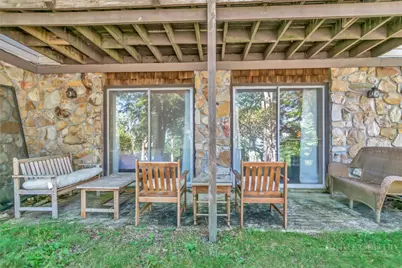 115 N Pinnacle Ridge Road #46, Beech Mountain, NC 28604 - Photo 34