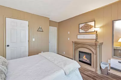 115 N Pinnacle Ridge Road #46, Beech Mountain, NC 28604 - Photo 30