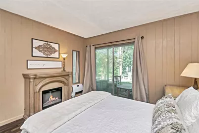 115 N Pinnacle Ridge Road #46, Beech Mountain, NC 28604 - Photo 30