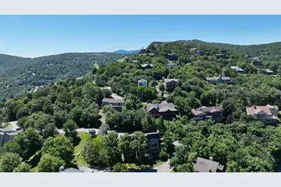 115 N Pinnacle Ridge Road #46, Beech Mountain, NC 28604 - Photo 40