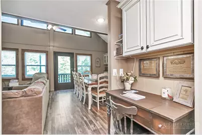 115 N Pinnacle Ridge Road #46, Beech Mountain, NC 28604 - Photo 2