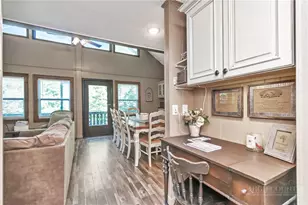 115 N Pinnacle Ridge Rd, Beech Mountain, NC 28604 - Photo 2