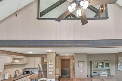 115 N Pinnacle Ridge Road #46, Beech Mountain, NC 28604 - Photo 20