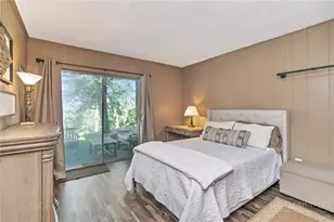 115 N Pinnacle Ridge Rd, Beech Mountain, NC 28604 - Photo 28
