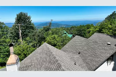 115 N Pinnacle Ridge Road #46, Beech Mountain, NC 28604 - Photo 38