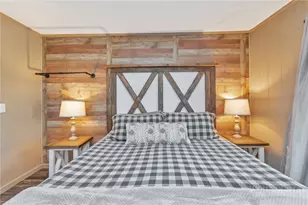 115 N Pinnacle Ridge Rd, Beech Mountain, NC 28604 - Photo 26
