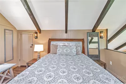 115 N Pinnacle Ridge Road #46, Beech Mountain, NC 28604 - Photo 34