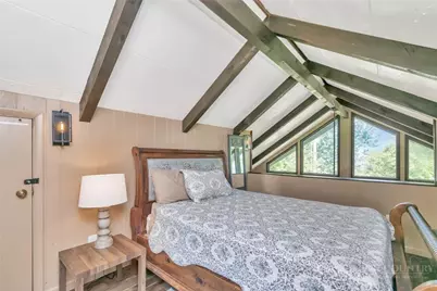 115 N Pinnacle Ridge Road #46, Beech Mountain, NC 28604 - Photo 32