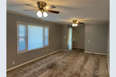 450 Jefferson Road, Boone, NC 28607 - Photo 8
