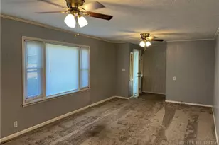 450 Jefferson Rd, Boone, NC 28607 - Photo 8