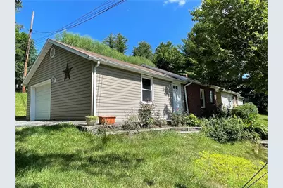 450 Jefferson Road, Boone, NC 28607 - Photo 2