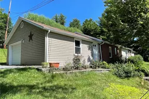 450 Jefferson Rd, Boone, NC 28607 - Photo 2