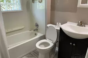 450 Jefferson Rd, Boone, NC 28607 - Photo 10