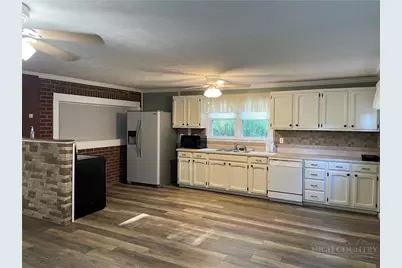 450 Jefferson Road, Boone, NC 28607 - Photo 6