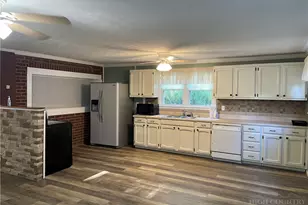 450 Jefferson Rd, Boone, NC 28607 - Photo 6