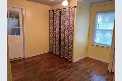 450 Jefferson Road, Boone, NC 28607 - Photo 14