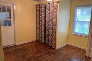 450 Jefferson Rd, Boone, NC 28607 - Photo 14