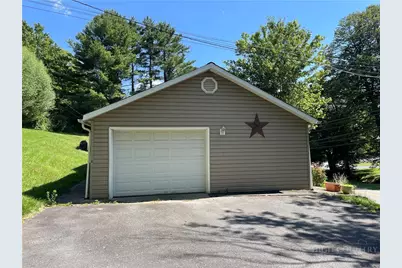 450 Jefferson Road, Boone, NC 28607 - Photo 4