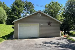 450 Jefferson Rd, Boone, NC 28607 - Photo 4