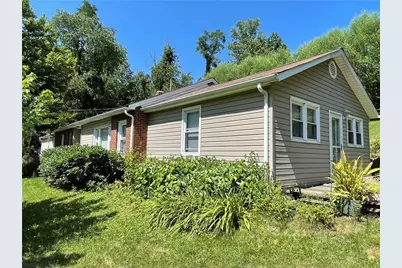 450 Jefferson Road, Boone, NC 28607 - Photo 1