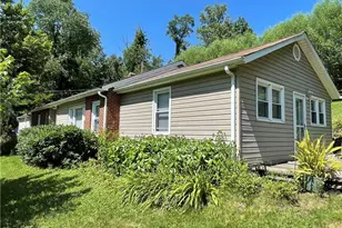 450 Jefferson Rd, Boone, NC 28607 - Photo 1