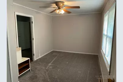 450 Jefferson Road, Boone, NC 28607 - Photo 12
