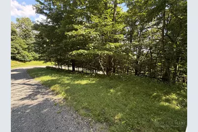Tbd Pinnacle Drive, West Jefferson, NC 28694 - Photo 2