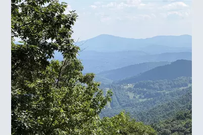 Tbd Pinnacle Drive, West Jefferson, NC 28694 - Photo 8