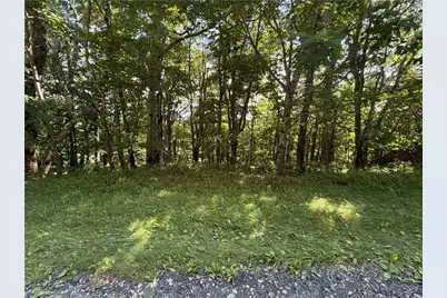 Tbd Pinnacle Drive, West Jefferson, NC 28694 - Photo 1