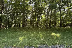 Tbd Pinnacle Dr, West Jefferson, NC 28694 - Photo 1