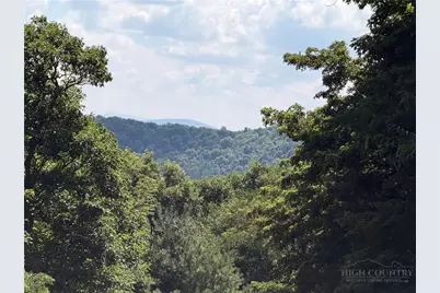 Tbd Pinnacle Drive, West Jefferson, NC 28694 - Photo 12