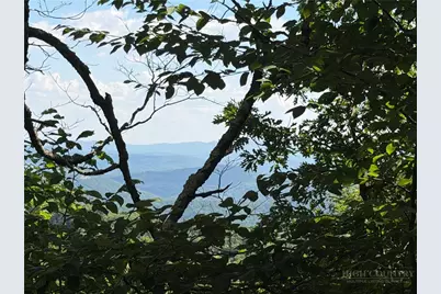 Tbd Pinnacle Drive, West Jefferson, NC 28694 - Photo 10