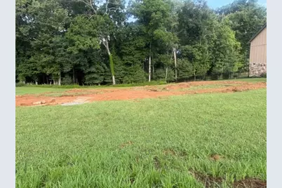 Lot #2 Turtle Ridge Road, Sparta, NC 28675 - Photo 10