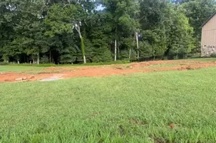 Lot #2 Turtle Ridge Rd, Sparta, NC 28675 - Photo 10