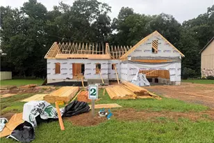 Lot #2 Turtle Ridge Rd, Sparta, NC 28675 - Photo 4