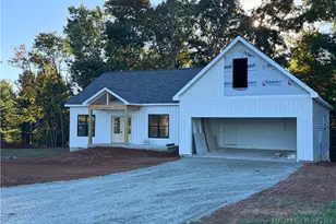 Lot #2 Turtle Ridge Rd, Sparta, NC 28675 - Photo 4