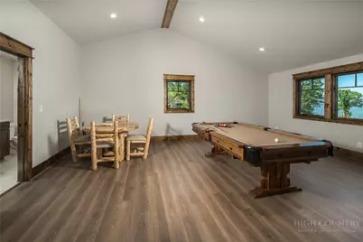 635 Talon Trail, Banner Elk, NC 28622 - Photo 22