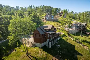 635 Talon Trl, Banner Elk, NC 28622 - Photo 6
